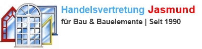 Jasmund´s WebBlog